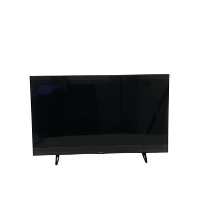 funai 32（FUNAI／テレビ、映像機器）（パネル性能：ハイビジョン