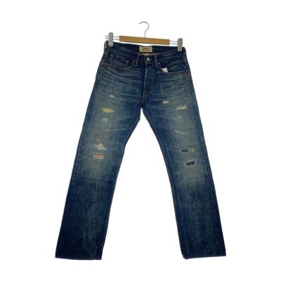 サイモンミラー デニム(メンズファッション)の商品一覧 サイモンミラー デニム(メンズファッション)の商品一覧