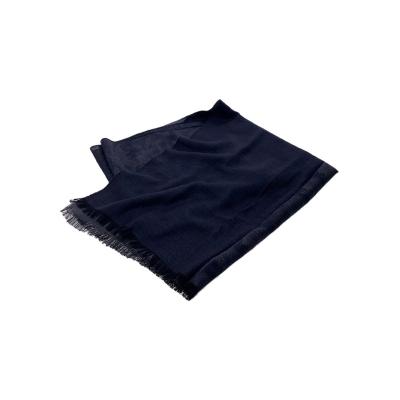 epoca uomo（メンズファッション小物） | ファッション の