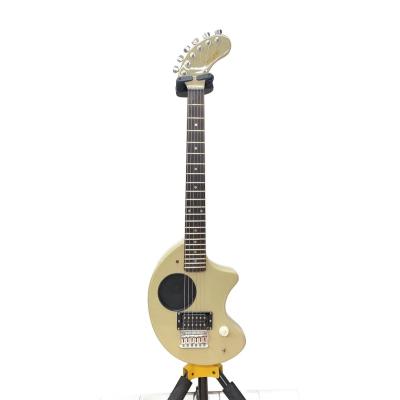zo-3（エレキギター、セミアコ、フルアコ本体）｜ギター｜楽器、器材