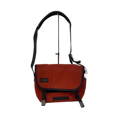 timbuk2（メンズショルダーバッグ）｜バッグ | ファッション の