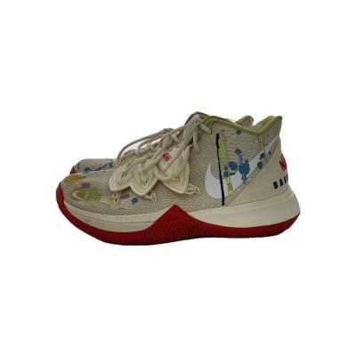 NIKE - KYRIE 5 EP（カイリー5 ） KYRIE 5 BANDULU EP | スニーカーショップSKIT