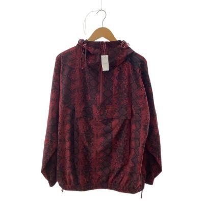 adidas IVY PARKのおすすめ人気商品一覧 通販 - Yahoo!ショッピング