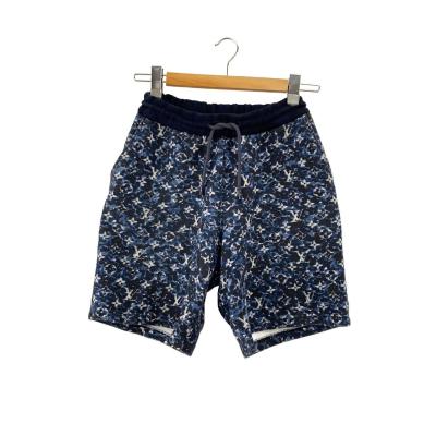 ルイヴィトン ショートパンツのおすすめ人気商品一覧 通販 - Yahoo