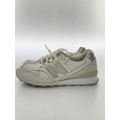 ニューバランス 996 23cm ニューバランス 996 23cmのおすすめ人気商品一覧 通販 - Yahoo