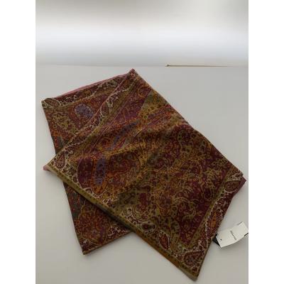 エトロ スカーフのおすすめ人気商品一覧 通販 - Yahoo!ショッピング