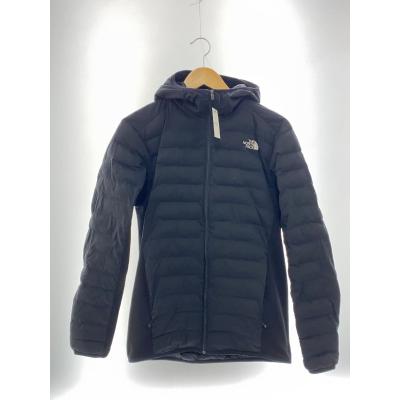 ノースフェイス THE NORTH FACE RED Run Pro hoodie レッドランプロ