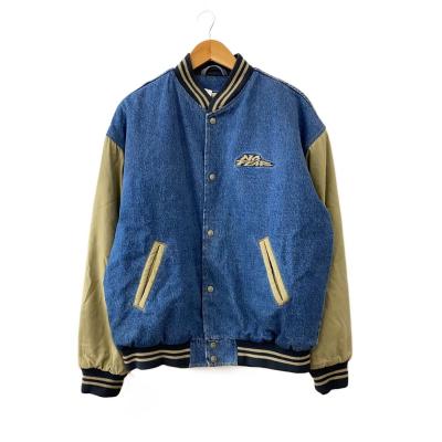 no fear ブランド（ファッション）のおすすめ人気商品一覧 通販