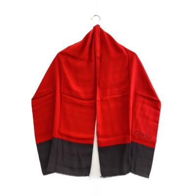 ティファニー スカーフのおすすめ人気商品一覧 通販 - Yahoo!ショッピング