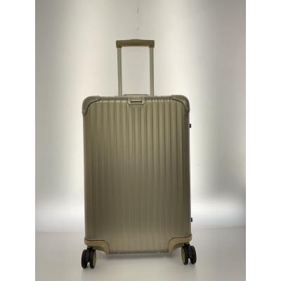 リモワ キャビン（RIMOWA）のおすすめ人気商品一覧 通販 - Yahoo