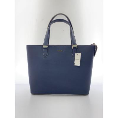 Paul Smith メンズトートバッグ｜バッグ｜ファッション 通販 - Yahoo
