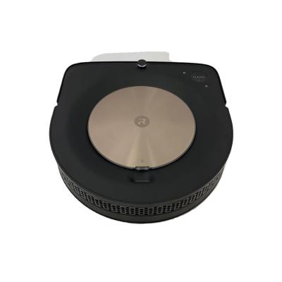 ルンバs9 s955860の商品一覧 通販 - Yahoo!ショッピング ルンバs9 s955860の商品一覧 通販 - Yahoo!ショッピング