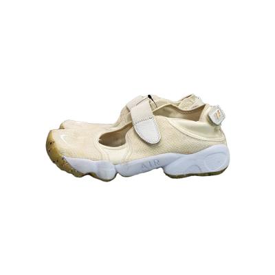 nike エアリフト 25の商品一覧 通販 - Yahoo!ショッピング nike エアリフト 25の商品一覧 通販 - Yahoo!ショッピング
