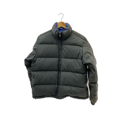 NIKE ACG ダウンの商品一覧 通販 - Yahoo!ショッピング