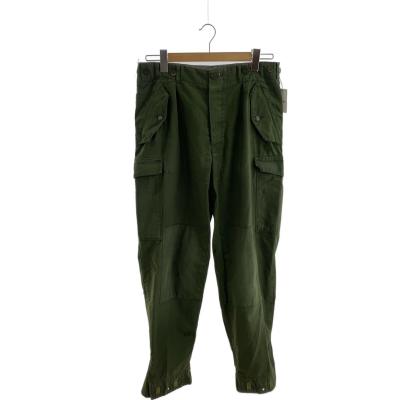 スウェーデン軍 m59 c52のおすすめ人気商品一覧 通販 - Yahoo!ショッピング