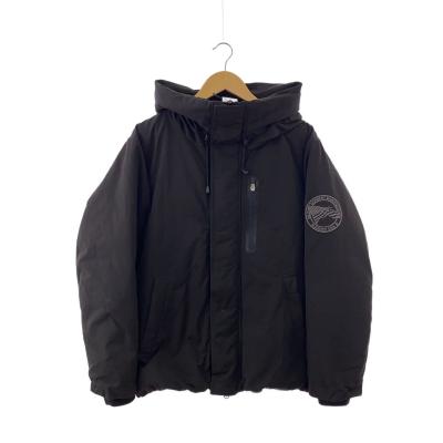 アビレックス ダウンジャケット（AVIREX／メンズファッション