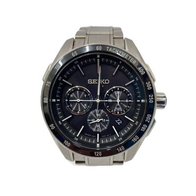 セイコー 8b82のおすすめ人気商品一覧 通販 - Yahoo!ショッピング