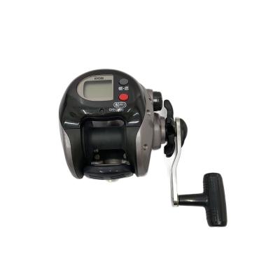 リョービ スピニングリールの商品一覧 通販 - Yahoo!ショッピング
