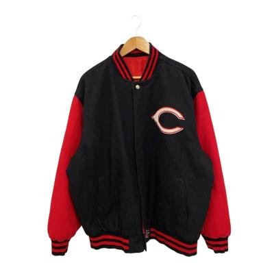 ヤンキース スタジャン JH design（ファッション）のおすすめ人気商品