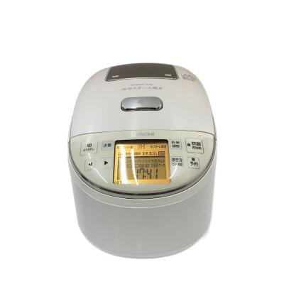 rz-vv100m（家電）のおすすめ人気商品一覧 通販 - Yahoo!ショッピング