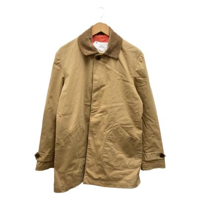 HECTIC（メンズファッション） | ファッション のおすすめ人気商品一覧