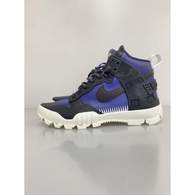 NIKE sfb フィールドブーツのおすすめ人気商品一覧 通販 - Yahoo