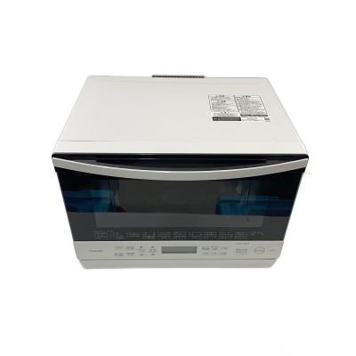 er-xd100のおすすめ人気商品一覧 通販 - Yahoo!ショッピング