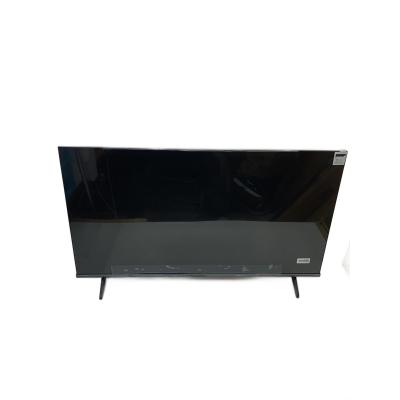 ハイセンス テレビ 40（家電）のおすすめ人気商品一覧 通販 - Yahoo