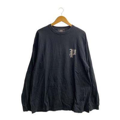 phatrnk（メンズ半袖Tシャツ、カットソー）｜トップス | ファッション