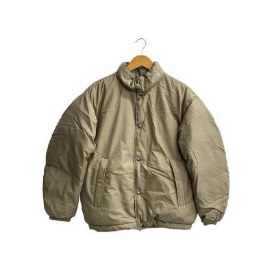 オルタレーションシエラジャケット（ファッション）のおすすめ人気商品