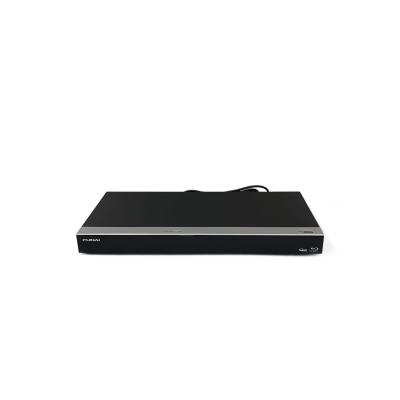 funai レコーダー（テレビ、オーディオ、カメラ）の商品一覧 通販