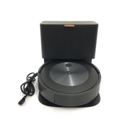 ルンバ j7+ j755860のおすすめ人気商品一覧 通販 - Yahoo!ショッピング