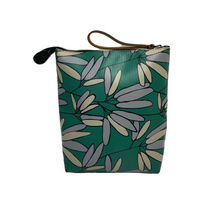 MARNI（レディースクラッチバッグ）｜バッグ | ファッション の