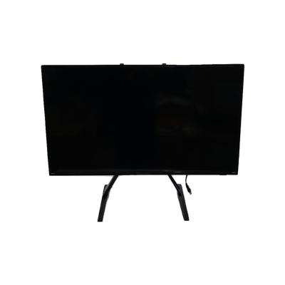 オリオン テレビ 40型(テレビ)の商品一覧|テレビ、映像機器 オリオン テレビ 40型(テレビ)の商品一覧|テレビ、映像機器