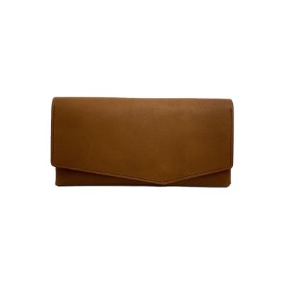 CAMEL メンズ財布の商品一覧|ファッション 通販 - Yahoo CAMEL メンズ財布の商品一覧|ファッション 通販 - Yahoo