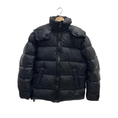 diesel ダウンジャケットの商品一覧 通販 - Yahoo!ショッピング diesel ダウンジャケットの商品一覧 通販 - Yahoo!ショッピング