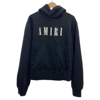 amiri パーカー(メンズパーカー)の商品一覧|トップス amiri パーカー(メンズパーカー)の商品一覧|トップス
