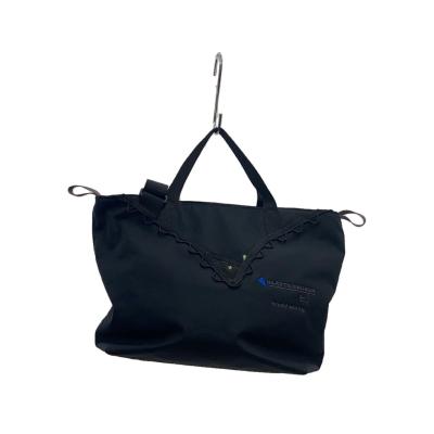 ショルダーバッグ（KLATTERMUSEN）のおすすめ人気商品一覧 通販