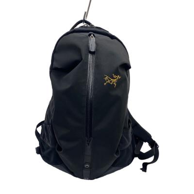 ARC'TERYX アウトドア バックパック、ザックの商品一覧