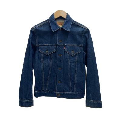 リーバイスgジャンサイズ 34のおすすめ人気商品一覧 通販 - Yahoo