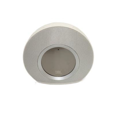 jbl スピーカー（色：ホワイト系）のおすすめ人気商品一覧 通販