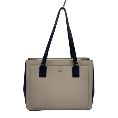 ケイトスペード バッグ バイカラーのおすすめ人気商品一覧 通販