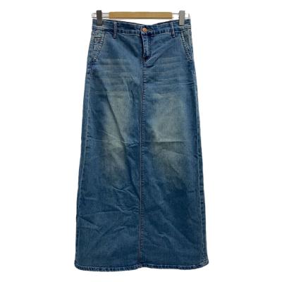 motherデニムスカート（ファッション）のおすすめ人気商品一覧