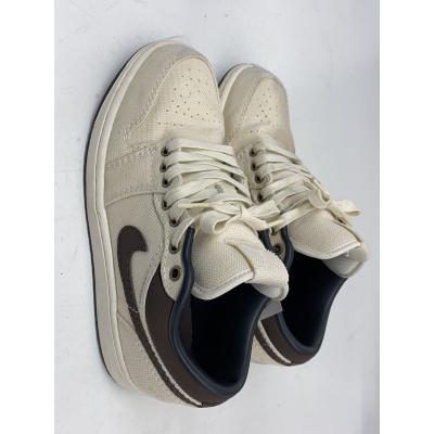 ジョーダン1 low プレミアムのおすすめ人気商品一覧 通販 - Yahoo