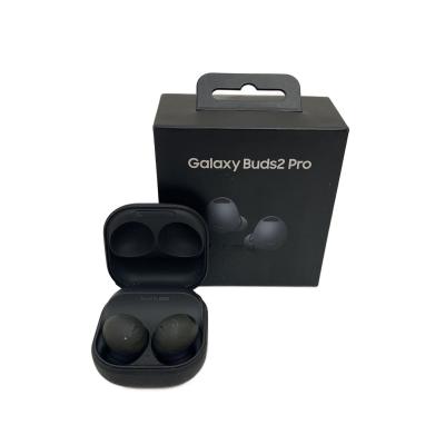 galaxy buds2のおすすめ人気ランキングTOP100 - Yahoo!ショッピング
