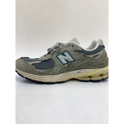 newbalance 2002（サイズ（cm）：30cm）のおすすめ人気商品一覧 通販