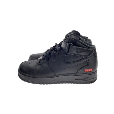 nike air force 1 mid（サイズ（cm）：27.5cm）の商品一覧 通販