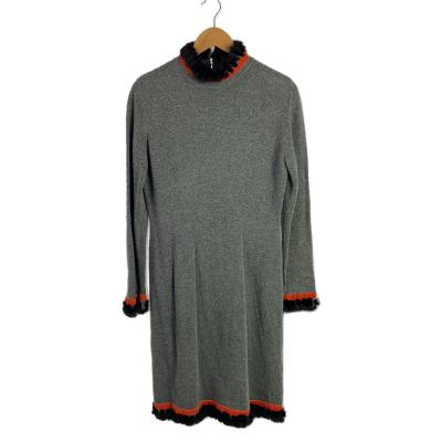 giorgio grati(ファッション)の商品一覧 通販 - Yahoo giorgio grati(ファッション)の商品一覧 通販 - Yahoo