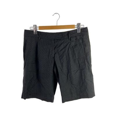 PRADA メンズショート、ハーフパンツの商品一覧｜ボトムス、パンツ  