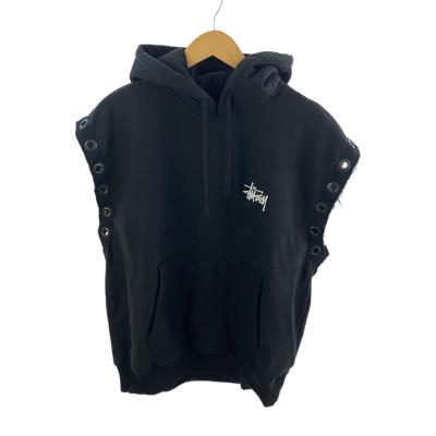 STUSSY デニム パーカーの商品一覧 通販 - Yahoo!ショッピング